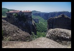 Meteora -28-06-2017 - Bogdan Balaban